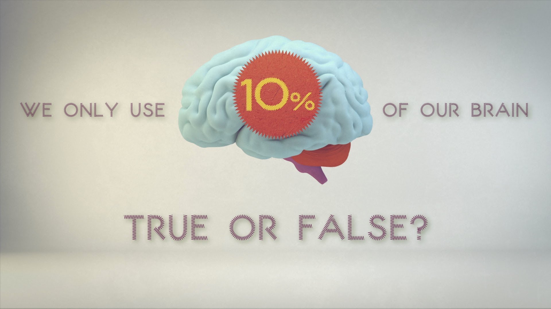 brain-myths