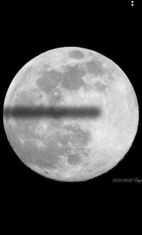[Image: shadow-flat-earth-lunar-eclipse.jpg?2=960]